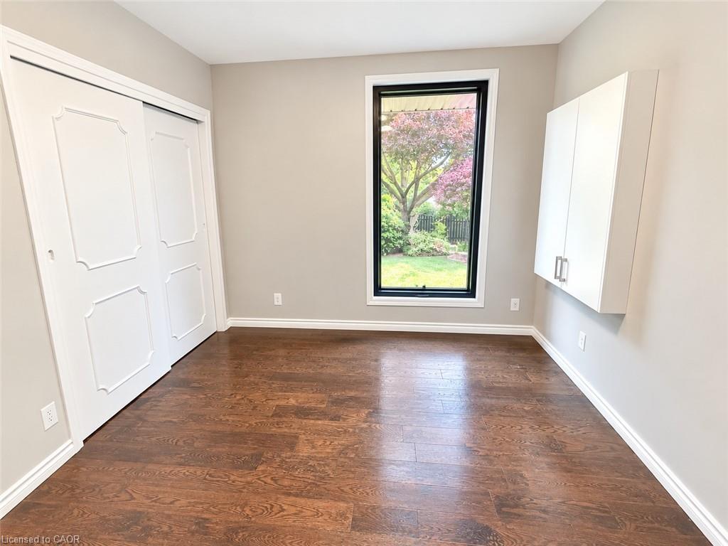 A-44 Patterson Avenue Property Photo 14