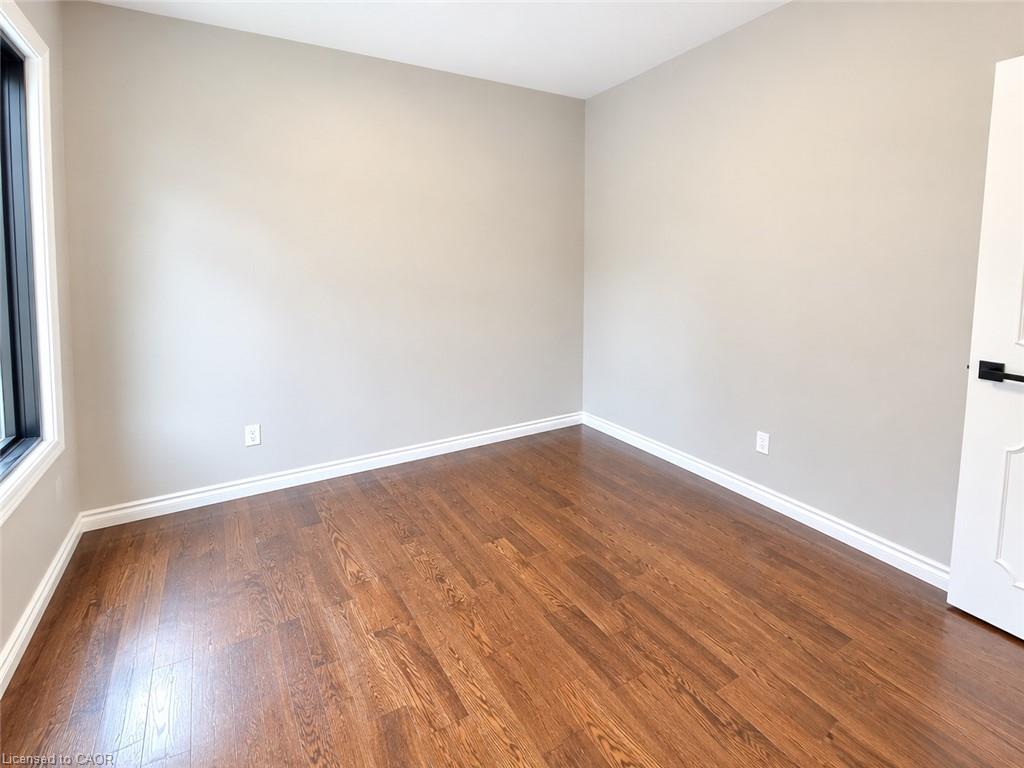 A-44 Patterson Avenue Property Photo 15