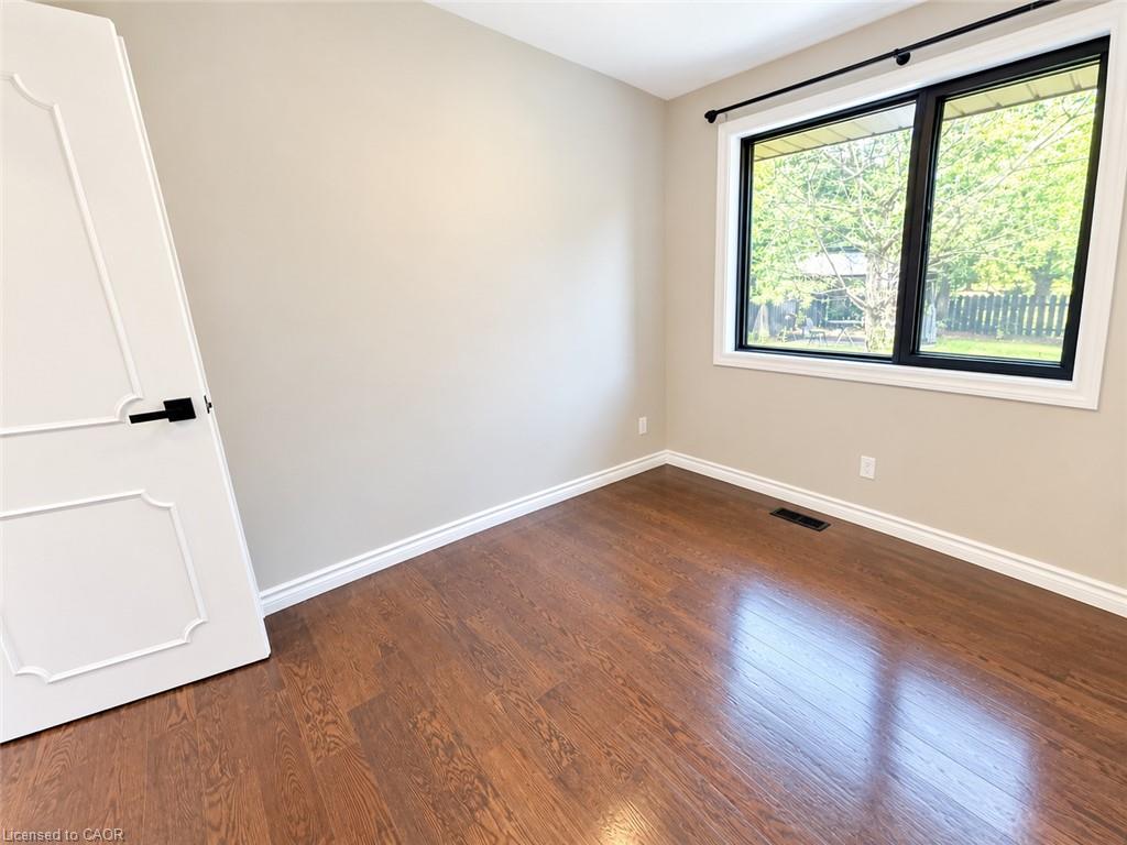 A-44 Patterson Avenue Property Photo 16