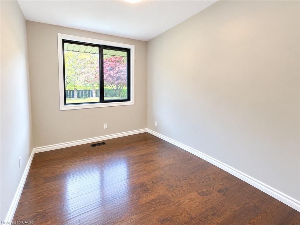 A-44 Patterson Avenue Property Photo 17