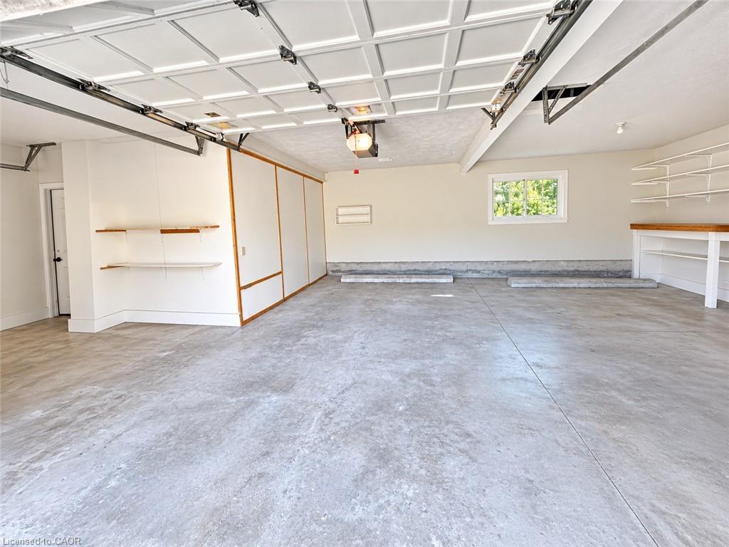 A-44 Patterson Avenue Property Photo 19