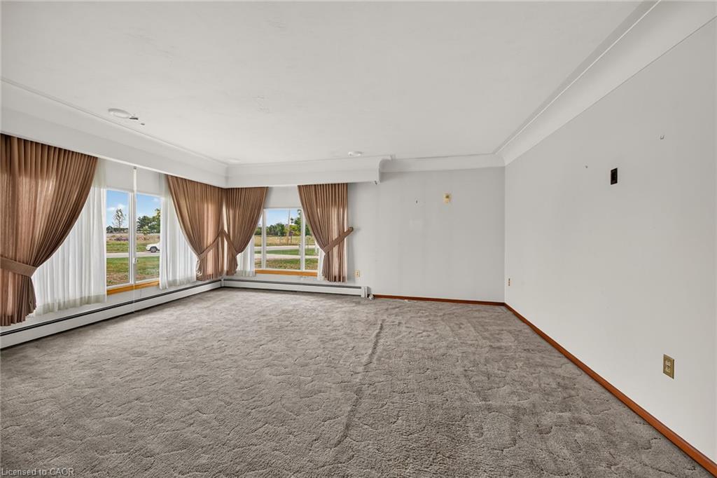 3910 Highway 3 Property Photo 6