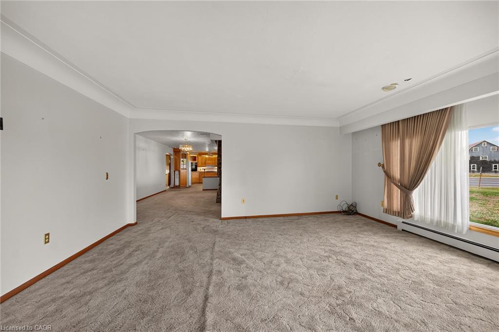 3910 Highway 3 Property Photo 7