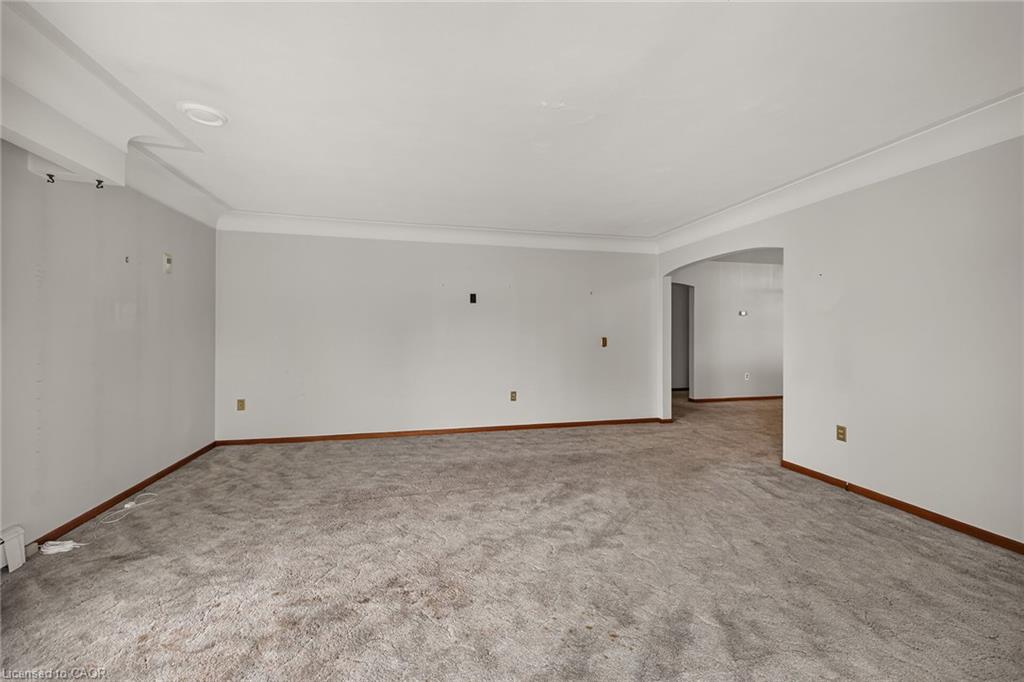 3910 Highway 3 Property Photo 8