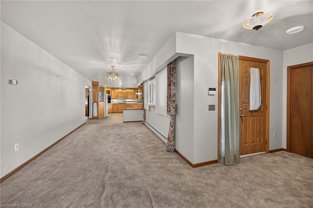 3910 Highway 3 Property Photo 10