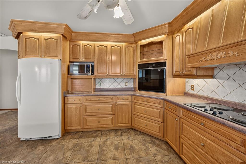3910 Highway 3 Property Photo 16