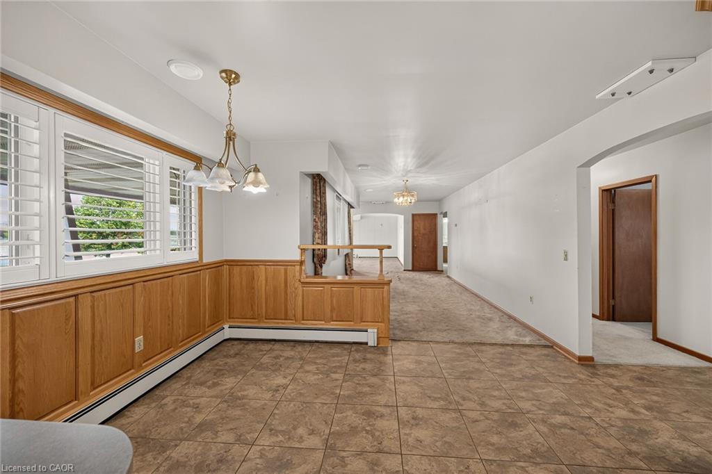 3910 Highway 3 Property Photo 18