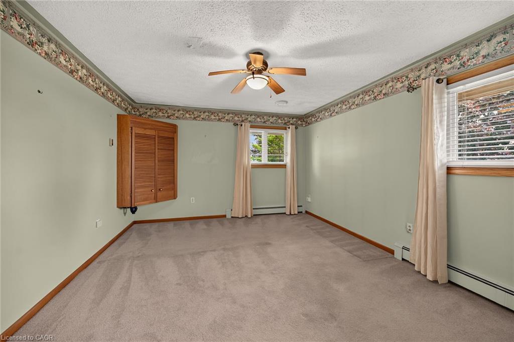 3910 Highway 3 Property Photo 20