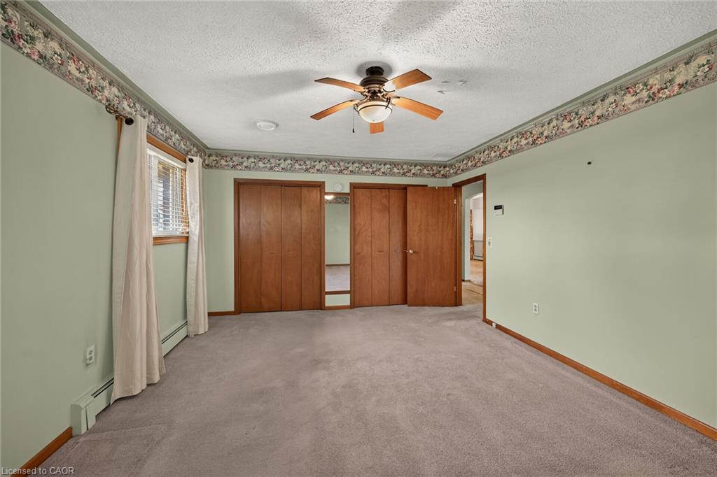 3910 Highway 3 Property Photo 21