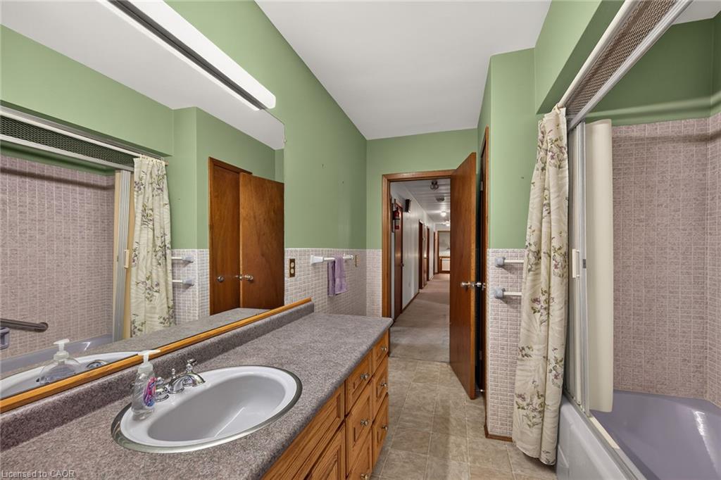 3910 Highway 3 Property Photo 23