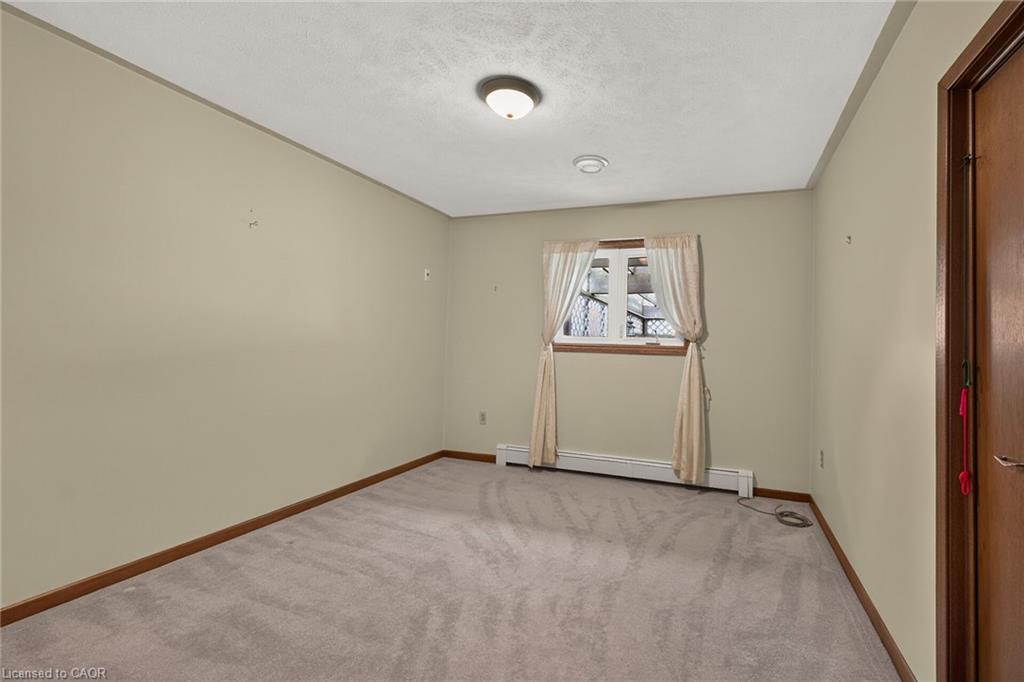 3910 Highway 3 Property Photo 24