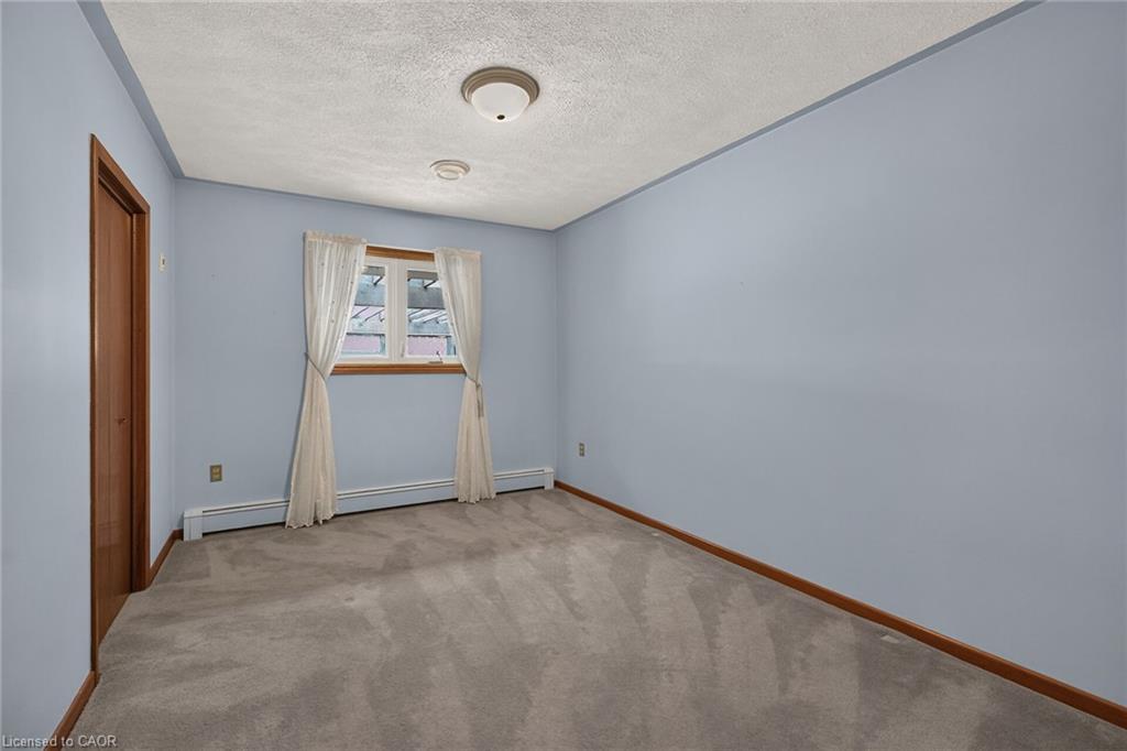 3910 Highway 3 Property Photo 25