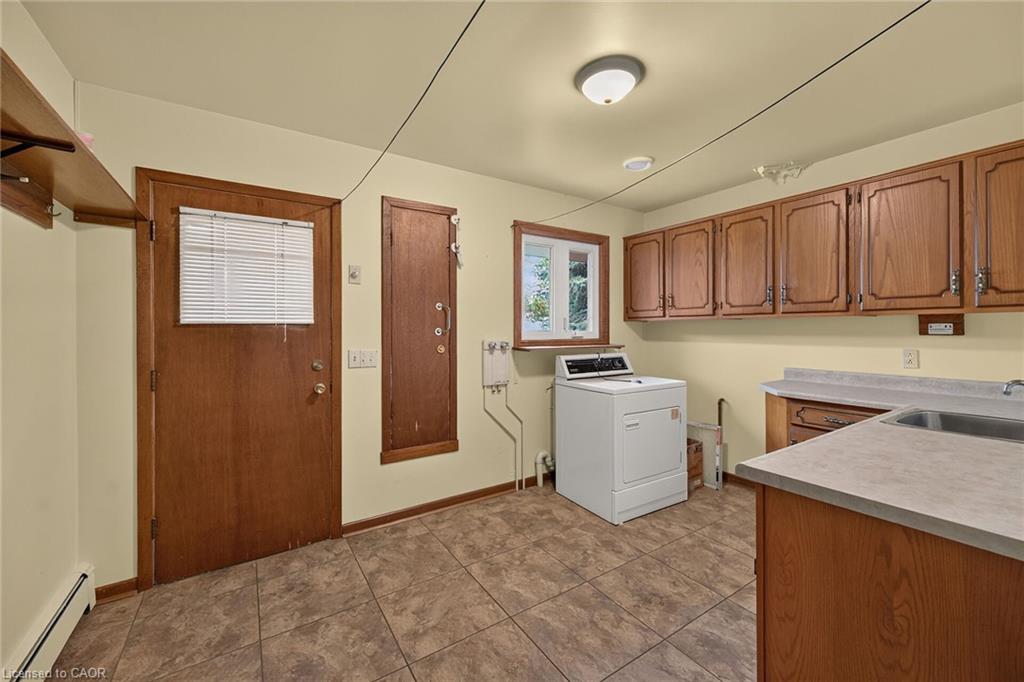 3910 Highway 3 Property Photo 27