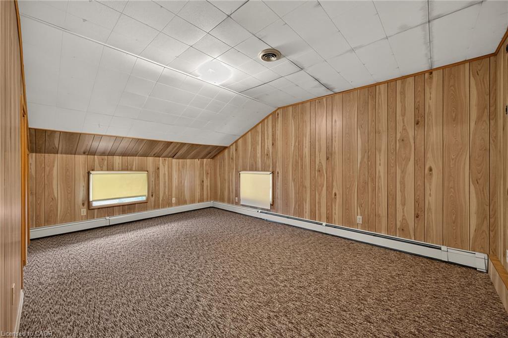 3910 Highway 3 Property Photo 28