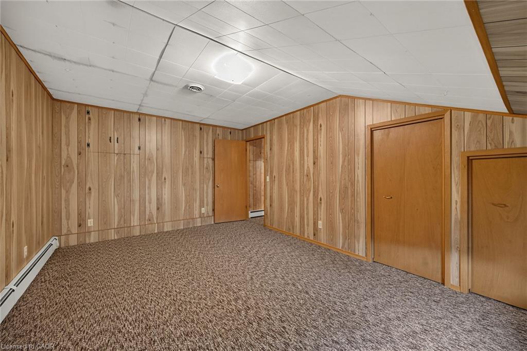 3910 Highway 3 Property Photo 29