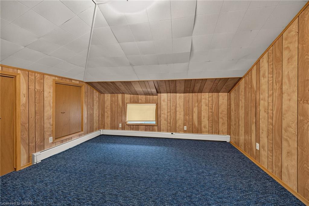 3910 Highway 3 Property Photo 30