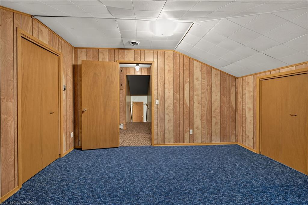 3910 Highway 3 Property Photo 31