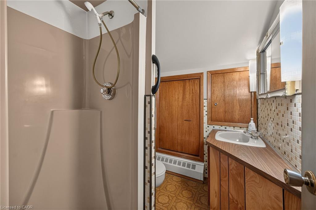 3910 Highway 3 Property Photo 32