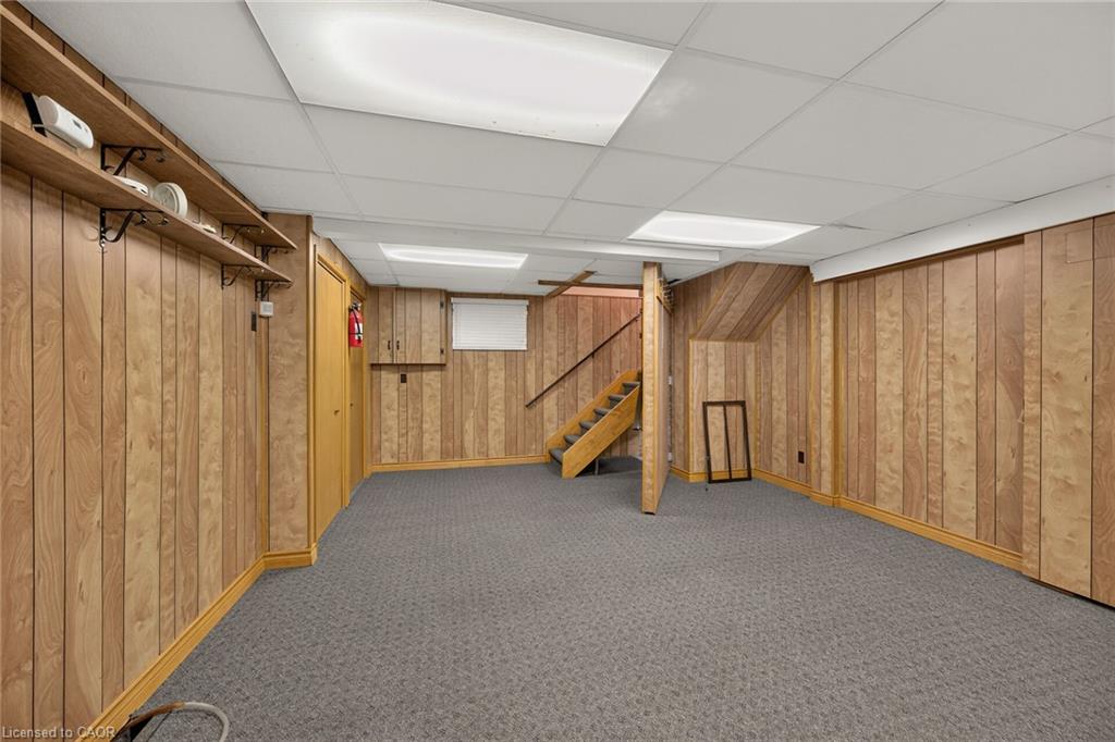 3910 Highway 3 Property Photo 34