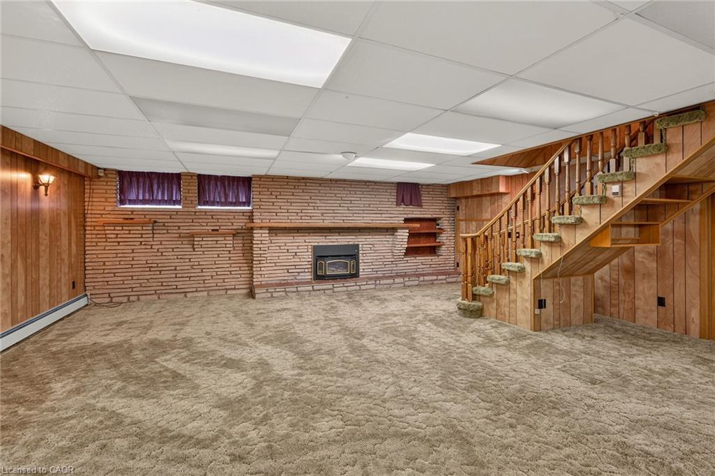 3910 Highway 3 Property Photo 39