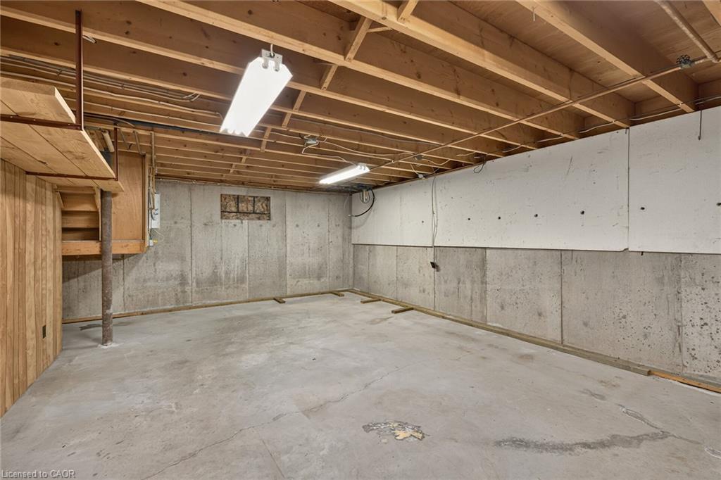 3910 Highway 3 Property Photo 41