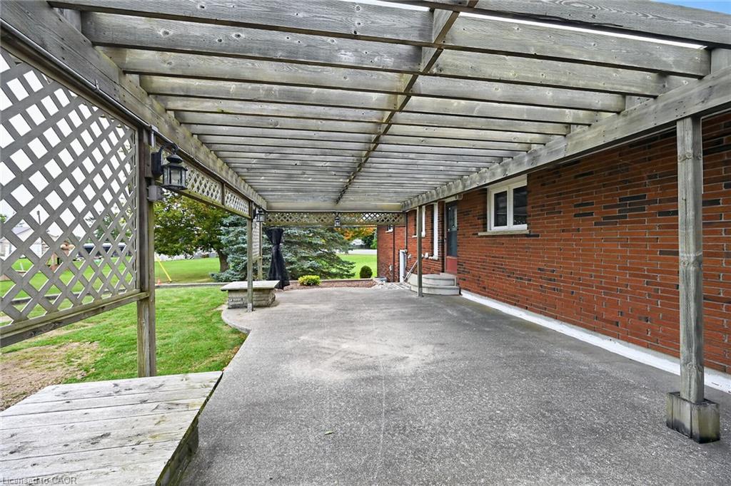 3910 Highway 3 Property Photo 48