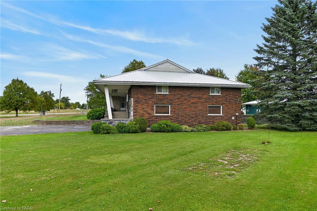 3910 Highway 3 Property Photo 49