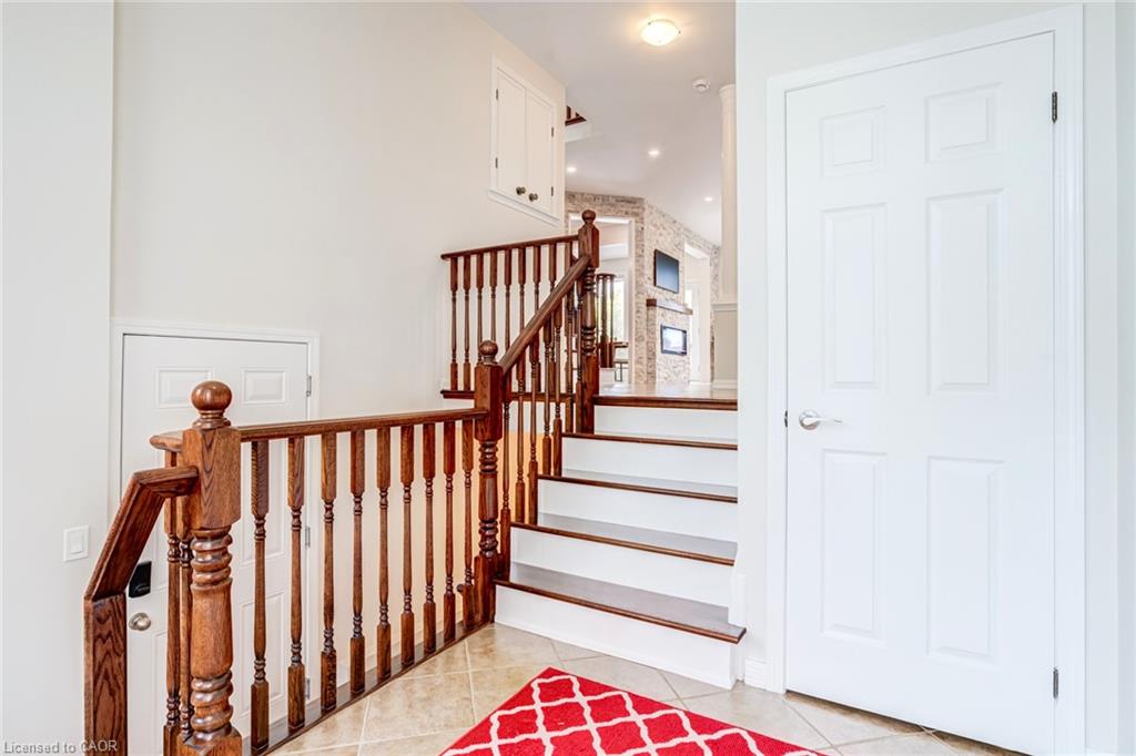 3244 Steeplechase Drive Property Photo 3