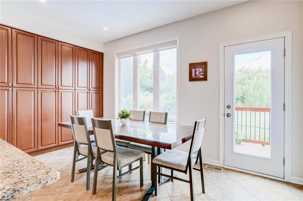 3244 Steeplechase Drive Property Photo 11
