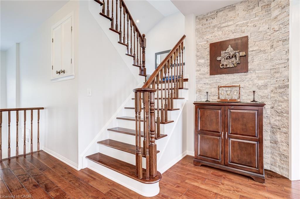 3244 Steeplechase Drive Property Photo 13