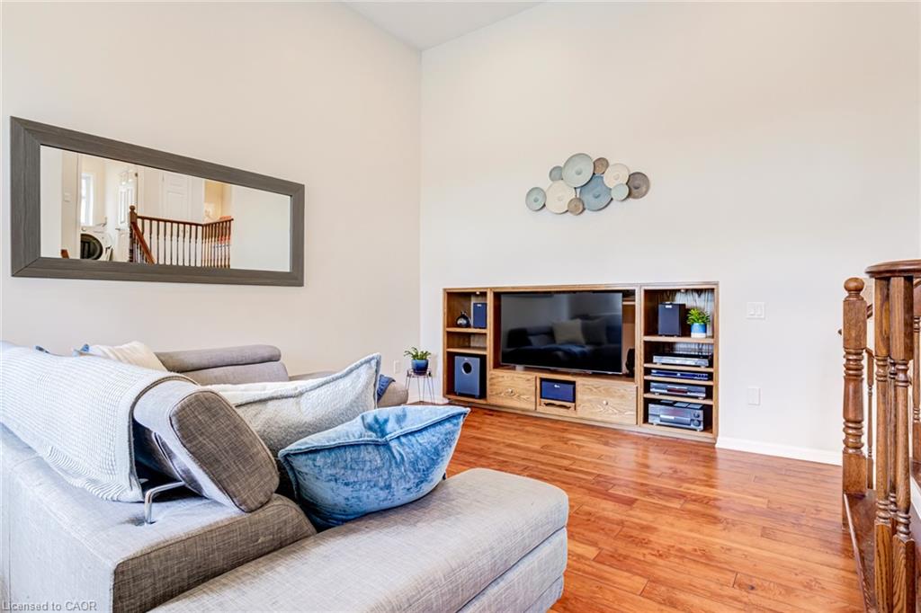 3244 Steeplechase Drive Property Photo 15