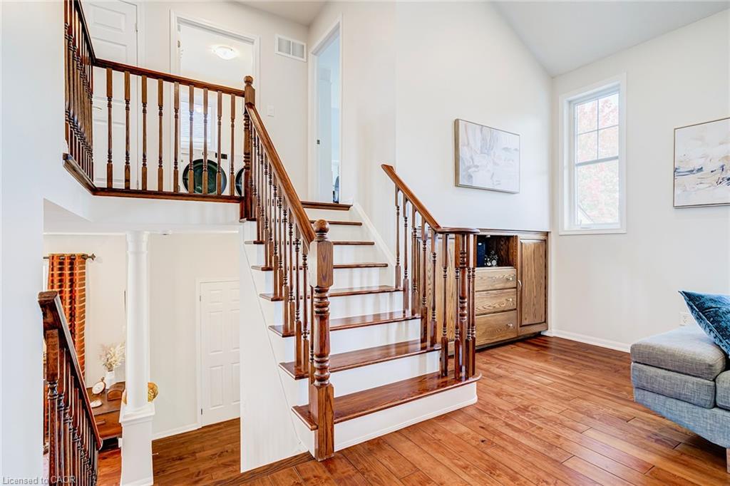 3244 Steeplechase Drive Property Photo 18