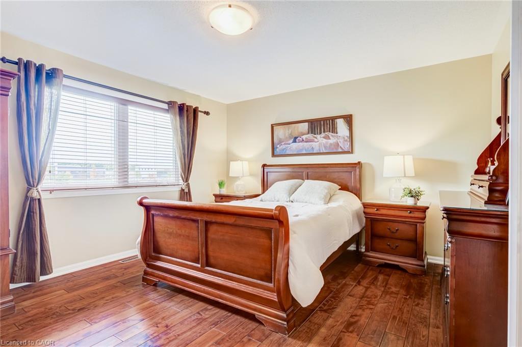 3244 Steeplechase Drive Property Photo 19