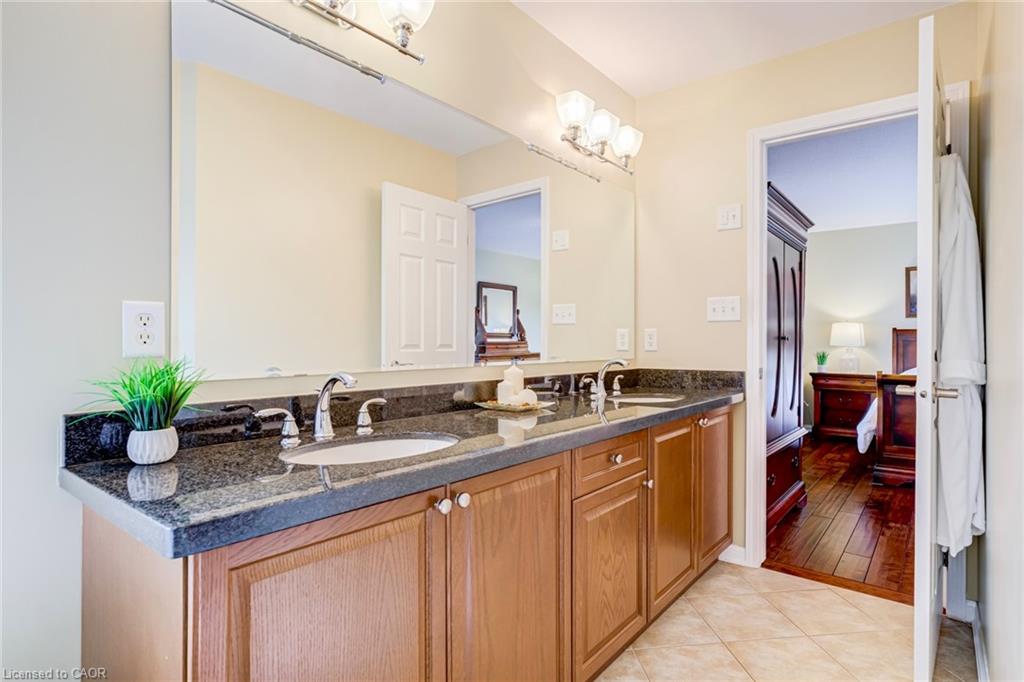 3244 Steeplechase Drive Property Photo 21