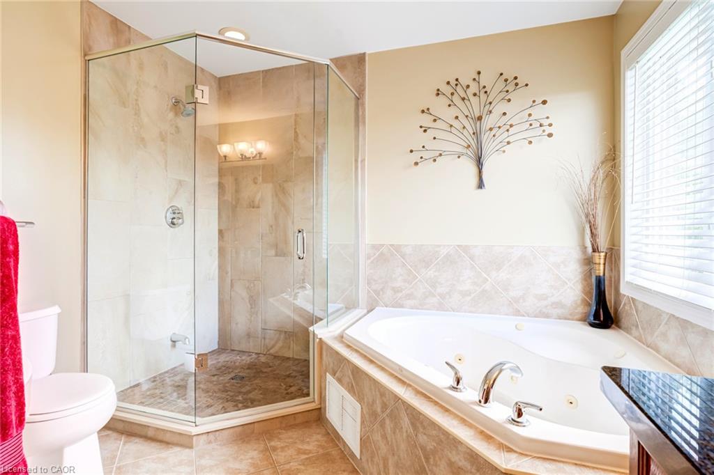 3244 Steeplechase Drive Property Photo 22