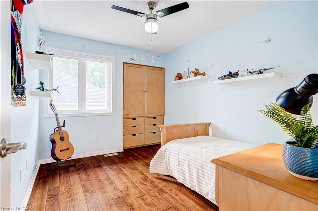 3244 Steeplechase Drive Property Photo 23