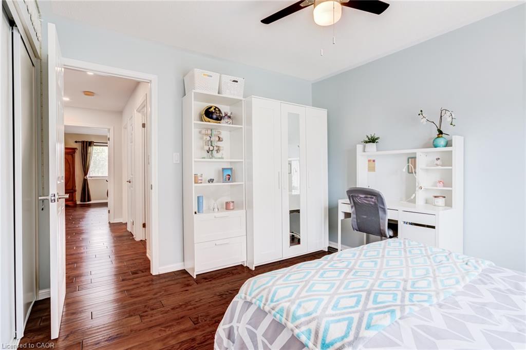 3244 Steeplechase Drive Property Photo 26