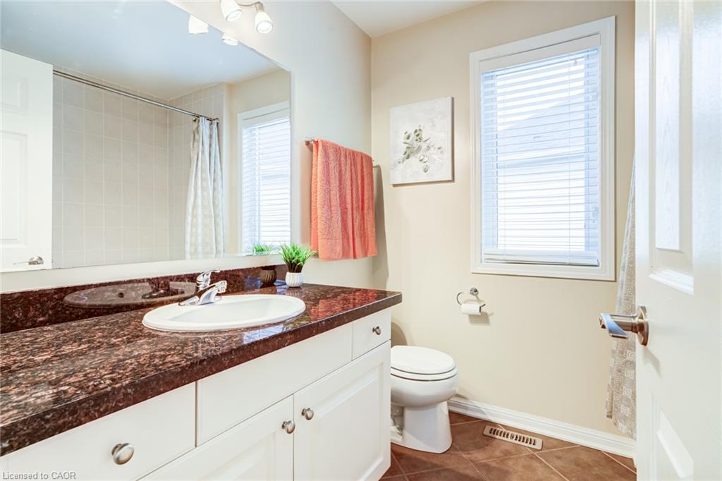 3244 Steeplechase Drive Property Photo 27