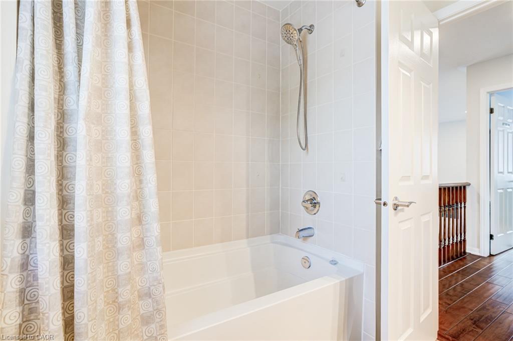 3244 Steeplechase Drive Property Photo 28