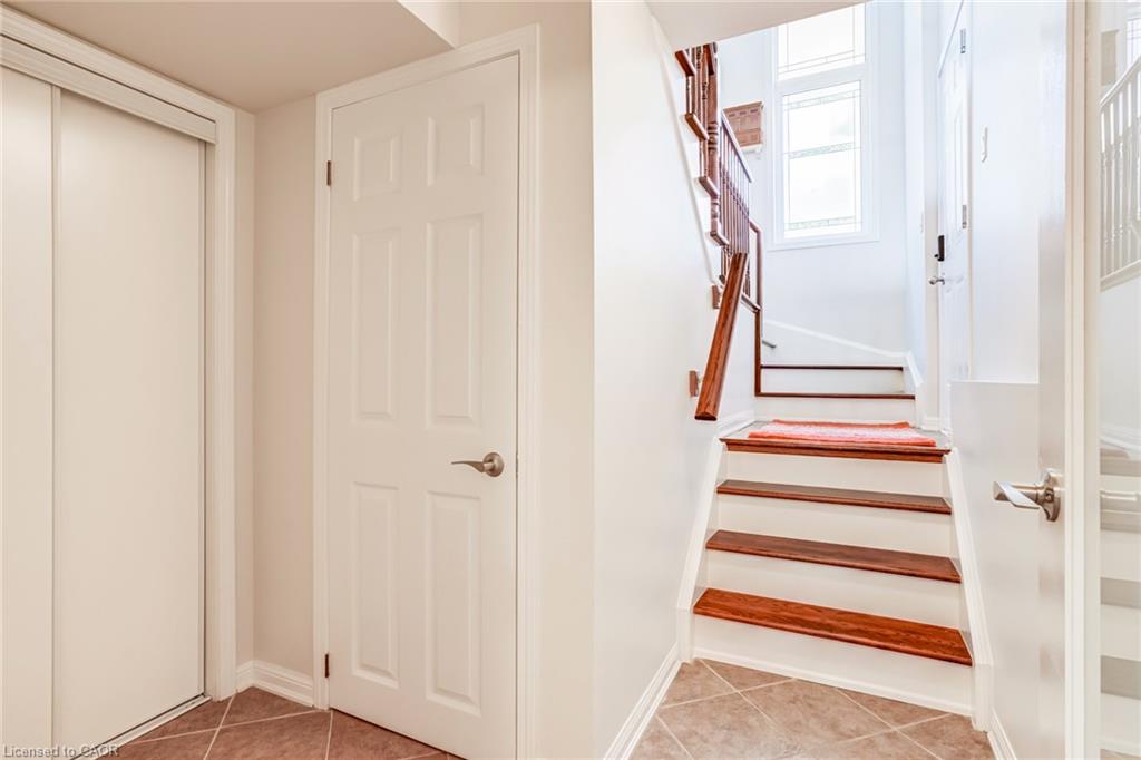 3244 Steeplechase Drive Property Photo 30