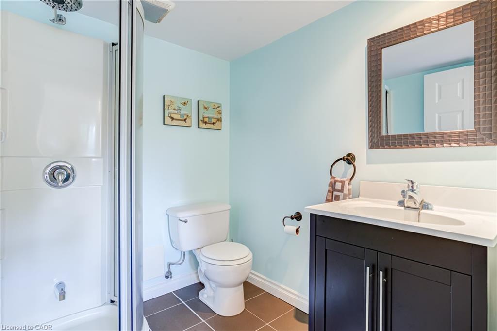 3244 Steeplechase Drive Property Photo 35