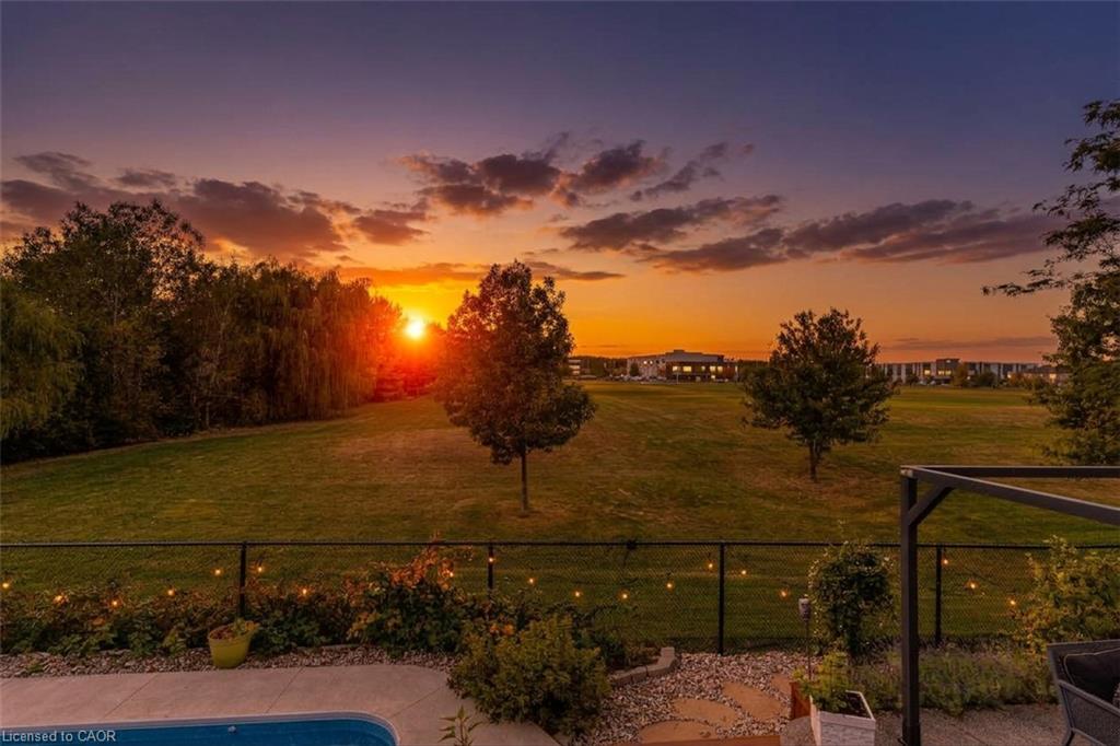 3244 Steeplechase Drive Property Photo 40