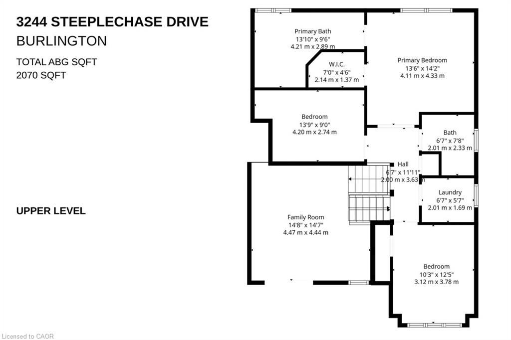 3244 Steeplechase Drive Property Photo 45