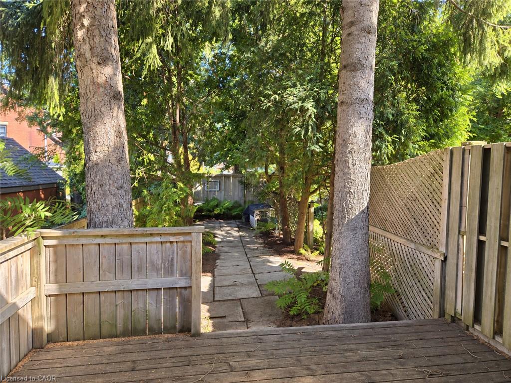 371 Hunter Street Property Photo 4