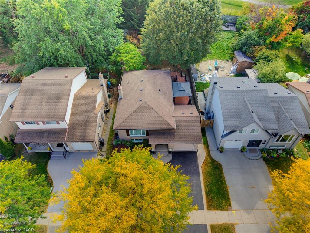 77 Yellow Birch Drive Property Photo 7