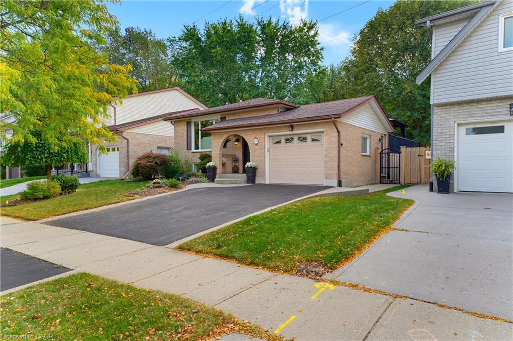 77 Yellow Birch Drive Property Photo 10