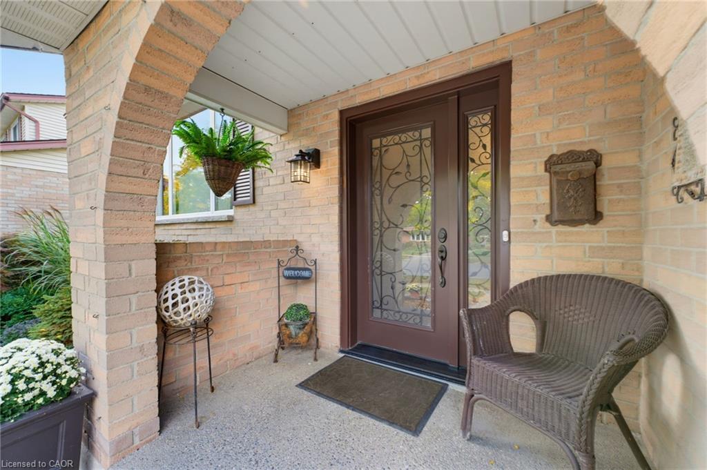 77 Yellow Birch Drive Property Photo 12