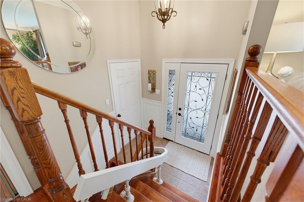 77 Yellow Birch Drive Property Photo 13