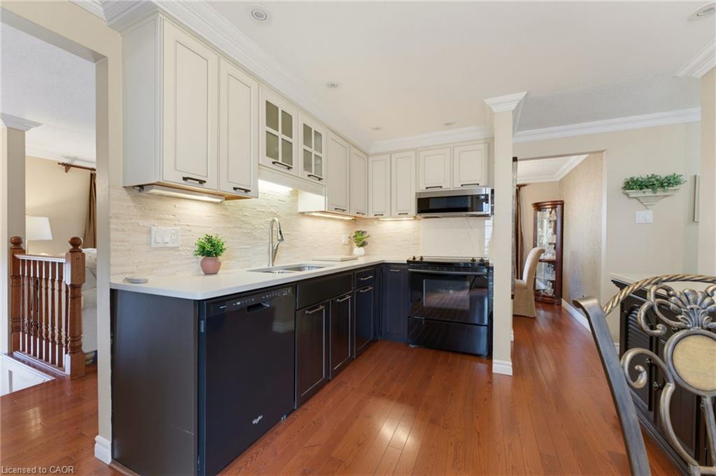 77 Yellow Birch Drive Property Photo 19