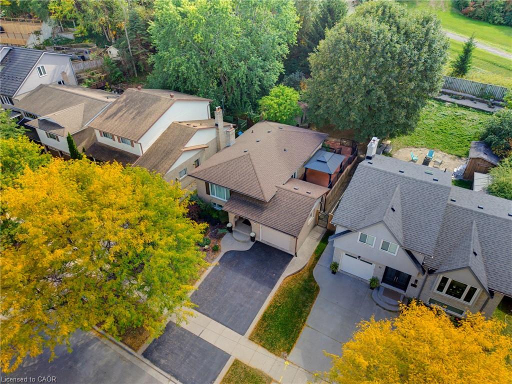 77 Yellow Birch Drive Property Photo 21